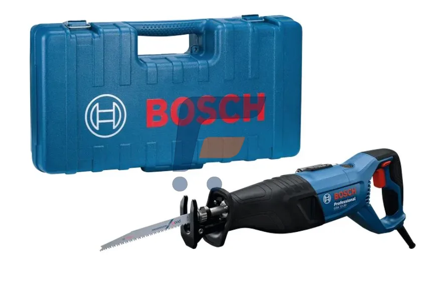 SCIE A SABRE GSA REF12-30 BOSCH