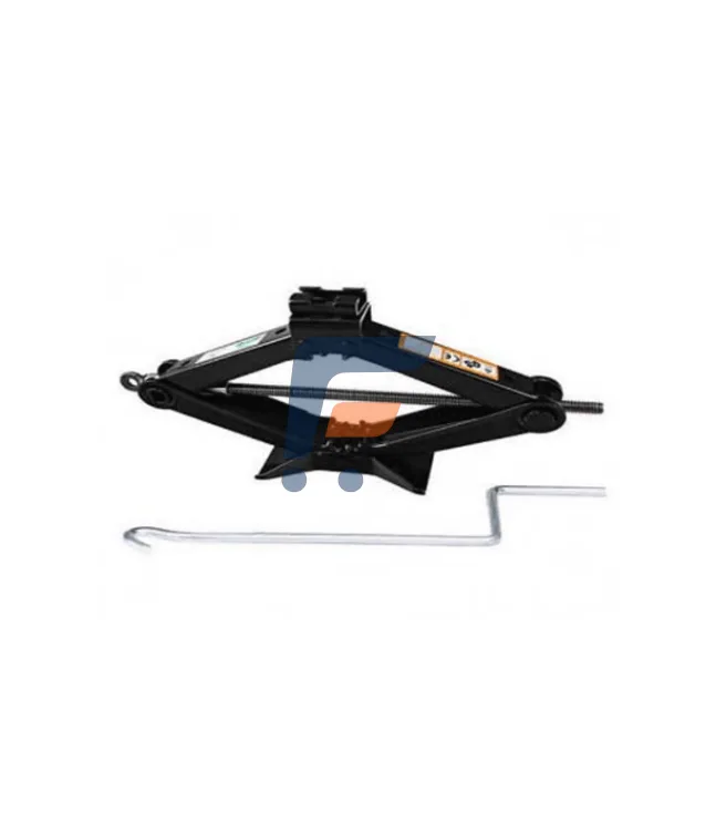 CRIC UNIVERSEL 2TONNE CH