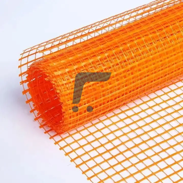 GRILLAGE FIBRE - ASTRA