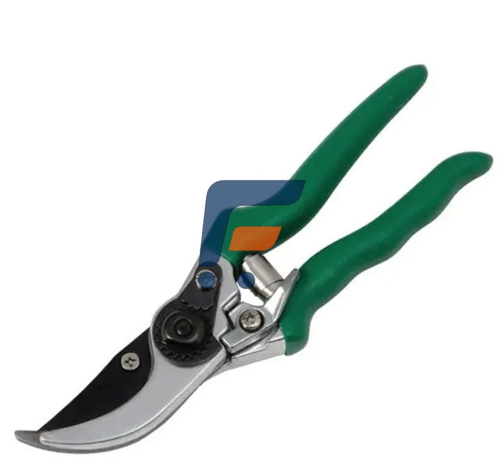 SECATEUR FLEUR RF 831 DS